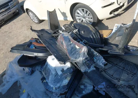 2023 Subaru Outback Touring Xt из США, поврежденный, VIN 4S4BTGPD2P3178305